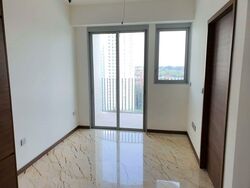 Queens Peak (D3), Condominium #561111701